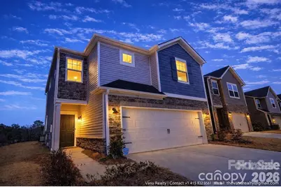 314 Hyssop Court #109, Fort Mill, SC 29715 - Photo 1