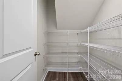 314 Hyssop Court #109, Fort Mill, SC 29715 - Photo 13