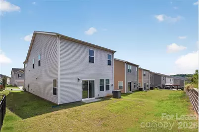 314 Hyssop Court #109, Fort Mill, SC 29715 - Photo 35