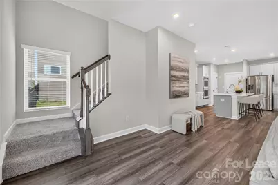 314 Hyssop Court #109, Fort Mill, SC 29715 - Photo 17
