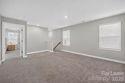 314 Hyssop Court #109, Fort Mill, SC 29715 - Photo 27