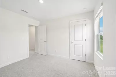 1852 Wrenley Drive, Newton, NC 28658 - Photo 27