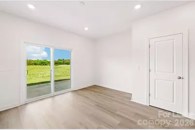 1852 Wrenley Drive, Newton, NC 28658 - Photo 13
