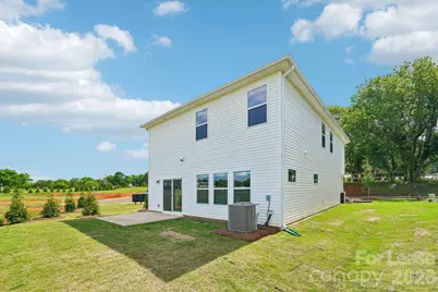 1852 Wrenley Drive, Newton, NC 28658 - Photo 35