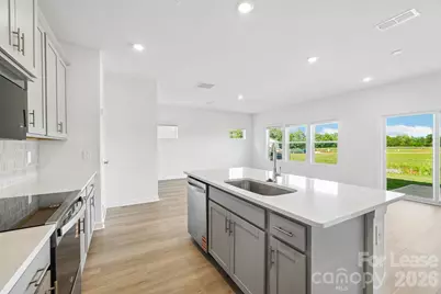 1852 Wrenley Drive, Newton, NC 28658 - Photo 17