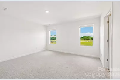 1852 Wrenley Drive, Newton, NC 28658 - Photo 29