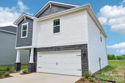 1852 Wrenley Drive, Newton, NC 28658 - Photo 7