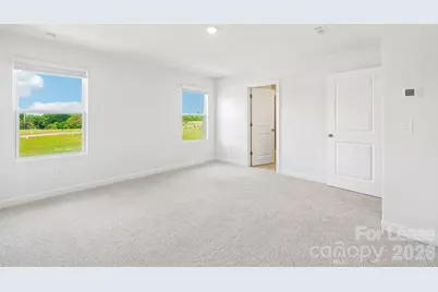 1852 Wrenley Drive, Newton, NC 28658 - Photo 31