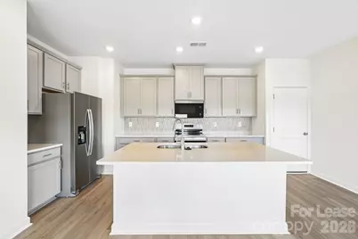 1852 Wrenley Drive, Newton, NC 28658 - Photo 15