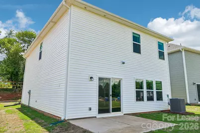 1852 Wrenley Drive, Newton, NC 28658 - Photo 39