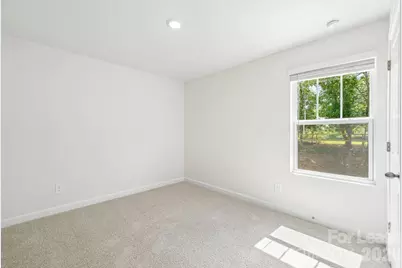 1852 Wrenley Drive, Newton, NC 28658 - Photo 23