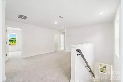 1852 Wrenley Drive, Newton, NC 28658 - Photo 19