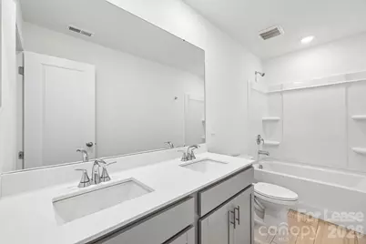 1852 Wrenley Drive, Newton, NC 28658 - Photo 25