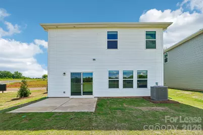 1852 Wrenley Drive, Newton, NC 28658 - Photo 37