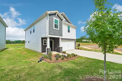 1852 Wrenley Drive, Newton, NC 28658 - Photo 3