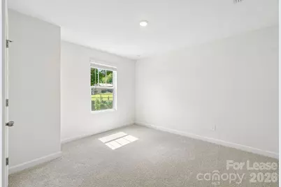 1852 Wrenley Drive, Newton, NC 28658 - Photo 21