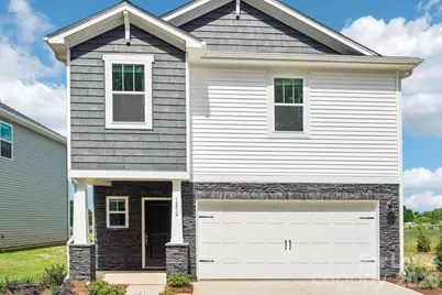 1852 Wrenley Drive, Newton, NC 28658 - Photo 5