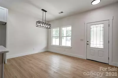 1031 Laurel Lane, Gastonia, NC 28054 - Photo 37