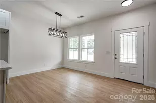 1031 Laurel Ln, Gastonia, NC 28054 - Photo 37