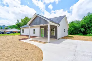 1031 Laurel Ln, Gastonia, NC 28054 - Photo 1