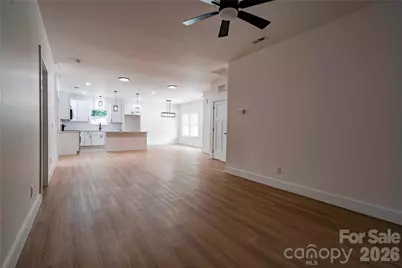 1031 Laurel Lane, Gastonia, NC 28054 - Photo 45
