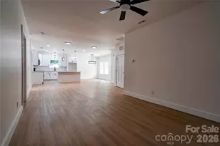 1031 Laurel Ln, Gastonia, NC 28054 - Photo 45