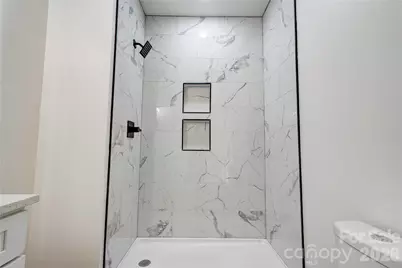 1031 Laurel Lane, Gastonia, NC 28054 - Photo 23