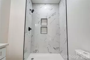 1031 Laurel Ln, Gastonia, NC 28054 - Photo 23
