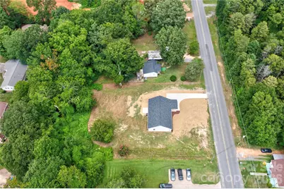1031 Laurel Lane, Gastonia, NC 28054 - Photo 15