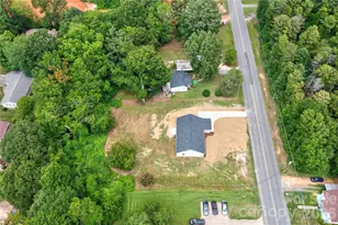 1031 Laurel Ln, Gastonia, NC 28054 - Photo 15