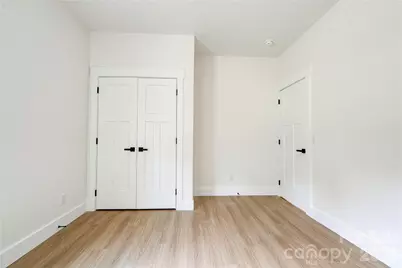 1031 Laurel Lane, Gastonia, NC 28054 - Photo 27