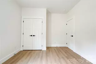 1031 Laurel Ln, Gastonia, NC 28054 - Photo 27
