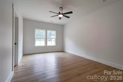 1031 Laurel Lane, Gastonia, NC 28054 - Photo 19