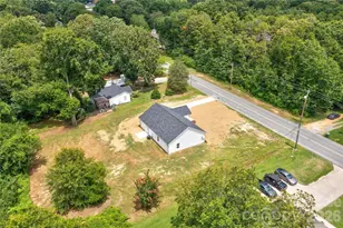 1031 Laurel Ln, Gastonia, NC 28054 - Photo 17