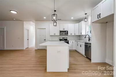 1031 Laurel Lane, Gastonia, NC 28054 - Photo 39