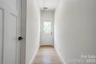 1031 Laurel Lane, Gastonia, NC 28054 - Photo 31