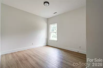 1031 Laurel Lane, Gastonia, NC 28054 - Photo 25