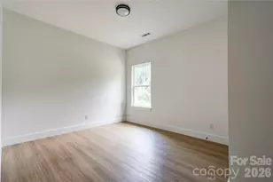 1031 Laurel Ln, Gastonia, NC 28054 - Photo 25
