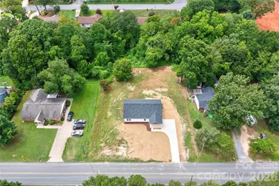 1031 Laurel Lane, Gastonia, NC 28054 - Photo 13