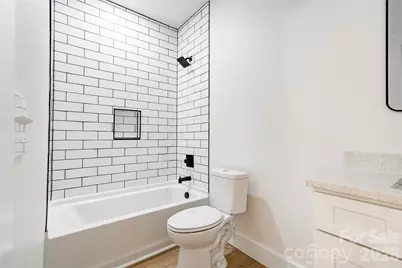 1031 Laurel Lane, Gastonia, NC 28054 - Photo 29