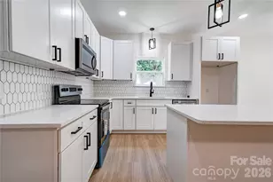 1031 Laurel Ln, Gastonia, NC 28054 - Photo 41