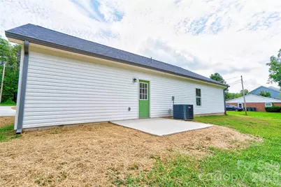 1031 Laurel Lane, Gastonia, NC 28054 - Photo 5