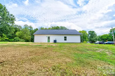 1031 Laurel Lane, Gastonia, NC 28054 - Photo 7