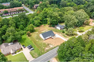 1031 Laurel Lane, Gastonia, NC 28054 - Photo 11