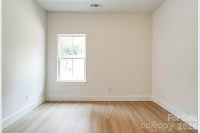 1031 Laurel Lane, Gastonia, NC 28054 - Photo 35