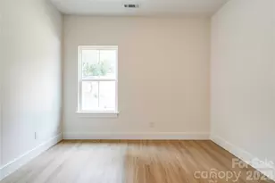 1031 Laurel Ln, Gastonia, NC 28054 - Photo 35