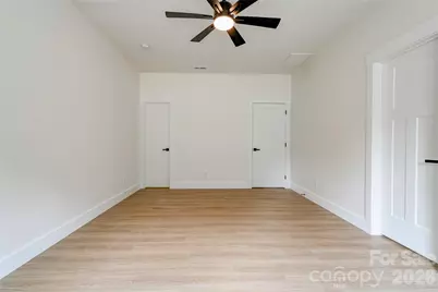 1031 Laurel Lane, Gastonia, NC 28054 - Photo 21
