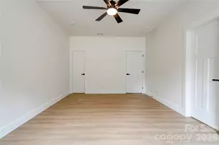 1031 Laurel Ln, Gastonia, NC 28054 - Photo 21