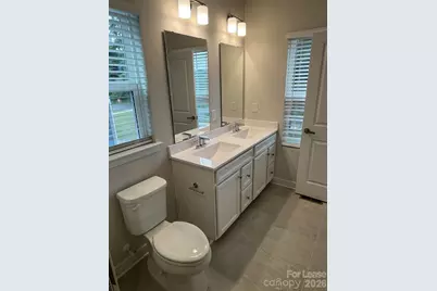 4012 Grand Wylie Way, Charlotte, NC 28273 - Photo 19