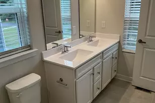 4012 Grand Wylie Wy, Charlotte, NC 28273 - Photo 19